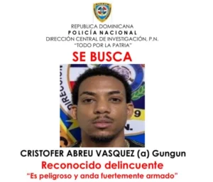 Empleado implicado en asesinato de prestamista en Los Minas planeaba quedarse con el negocio