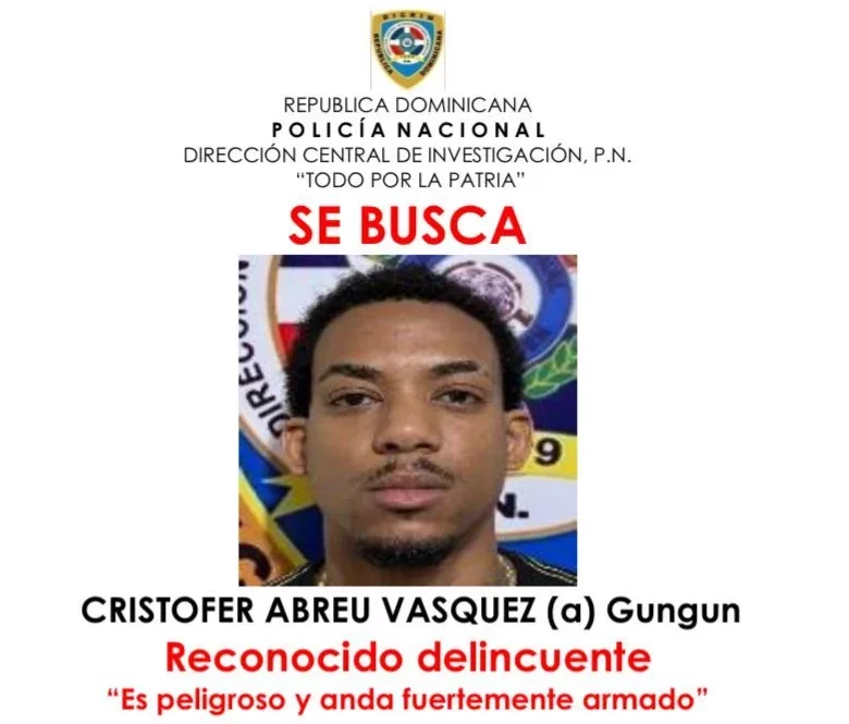 Empleado implicado en asesinato de prestamista en Los Minas planeaba quedarse con el negocio