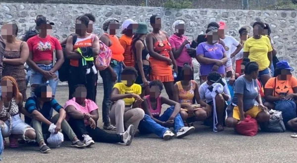 WhatsApp Image 2025-05-12 at 5.53.41 PM