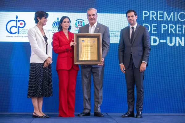 WhatsApp Image 2025-05-12 at 6.52.49 PM