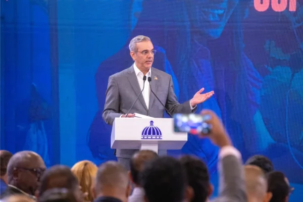 WhatsApp Image 2025-05-12 at 6.52.50 PM