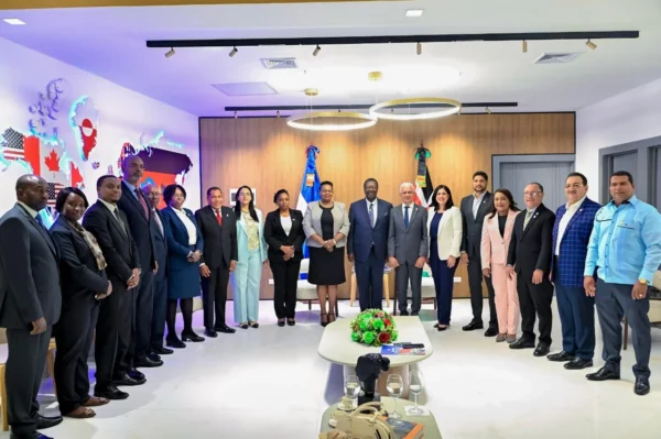 WhatsApp Image 2025-05-12 at 6.58.49 PM