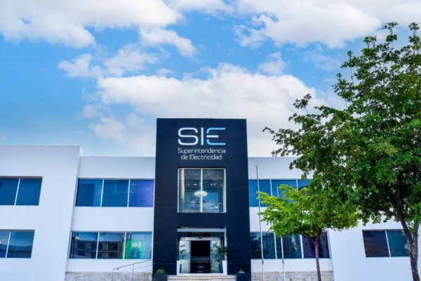 WhatsApp Image 2025-05-13 at 11.14.27 PM