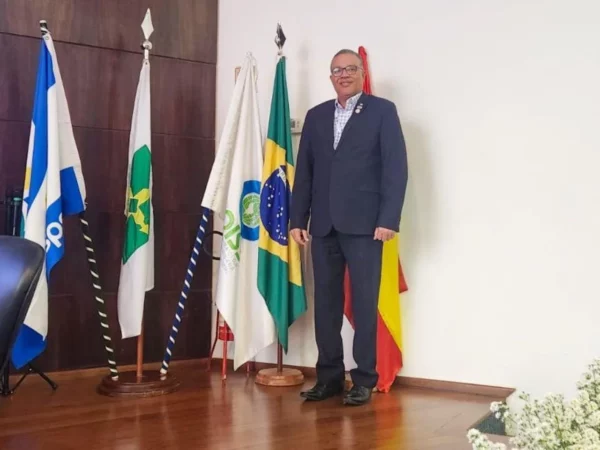 WhatsApp Image 2025-05-13 at 12.39.16 PM