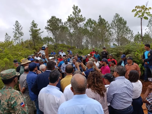 WhatsApp Image 2025-05-13 at 4.34.39 PM