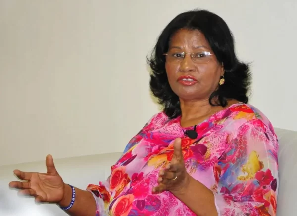 WhatsApp Image 2025-05-13 at 5.12.27 PM