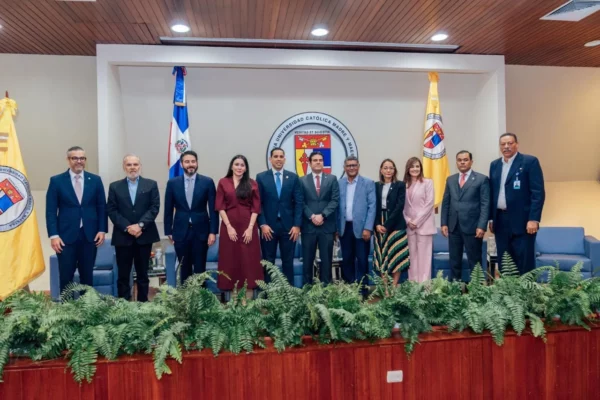 WhatsApp Image 2025-05-13 at 5.57.32 PM