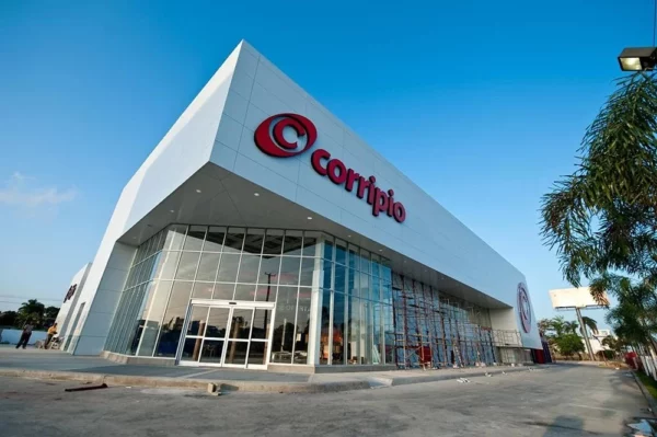 WhatsApp Image 2025-05-13 at 6.51.29 PM