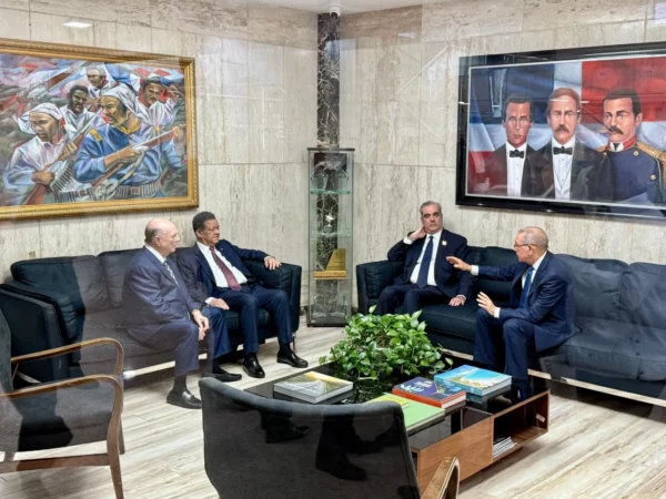 WhatsApp Image 2025-05-14 at 4.23.23 PM