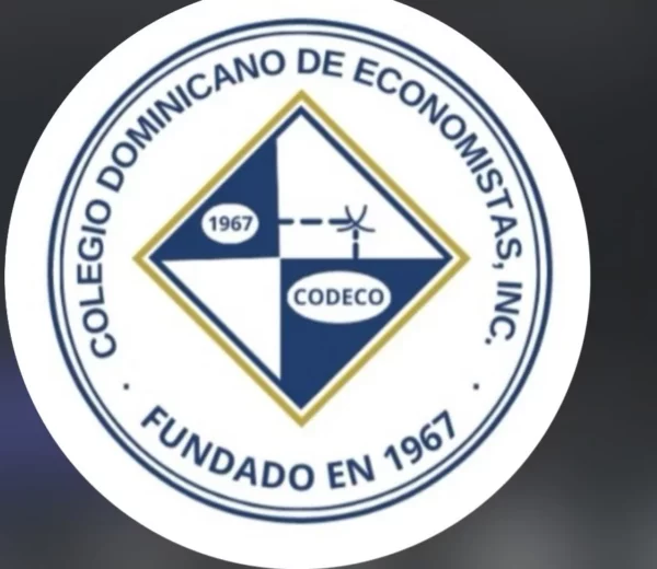 Colegio Dominicano de Economistas