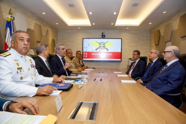 WhatsApp Image 2025-05-14 at 5.27.32 PM