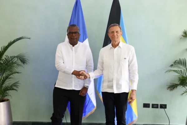 WhatsApp Image 2025-05-15 at 1.55.02 PM