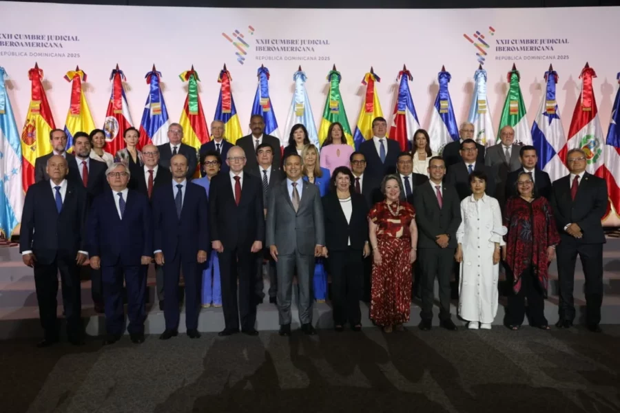 WhatsApp Image 2025-05-15 at 10.26.19 AM WhatsApp Image 2025-05-15 at 10.26.19 AM