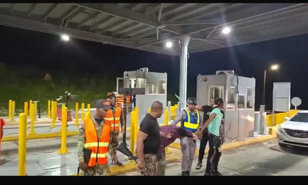 WhatsApp Image 2025-05-15 at 2.16.13 PM