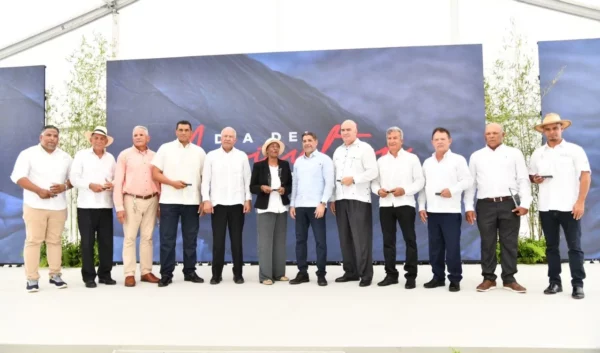 WhatsApp Image 2025-05-15 at 2.36.11 PM