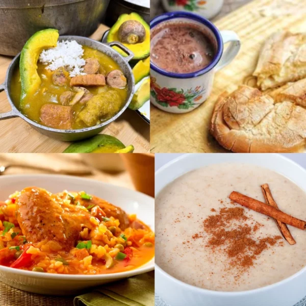 WhatsApp Image 2025-05-15 at 5.33.22 PM