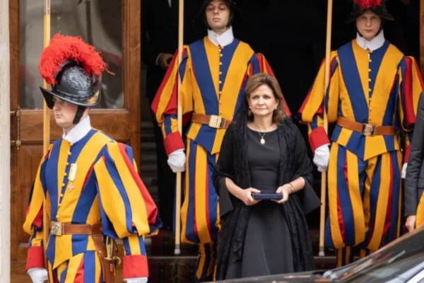 WhatsApp Image 2025-05-15 at 5.57.46 PM