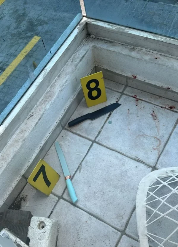 WhatsApp Image 2025-05-15 at 6.04.13 PM