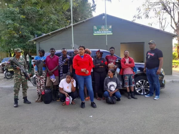 WhatsApp Image 2025-05-15 at 8.19.40 AM