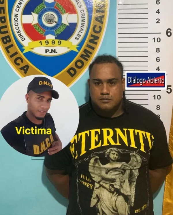 WhatsApp Image 2025-05-15 at 9.10.18 PM