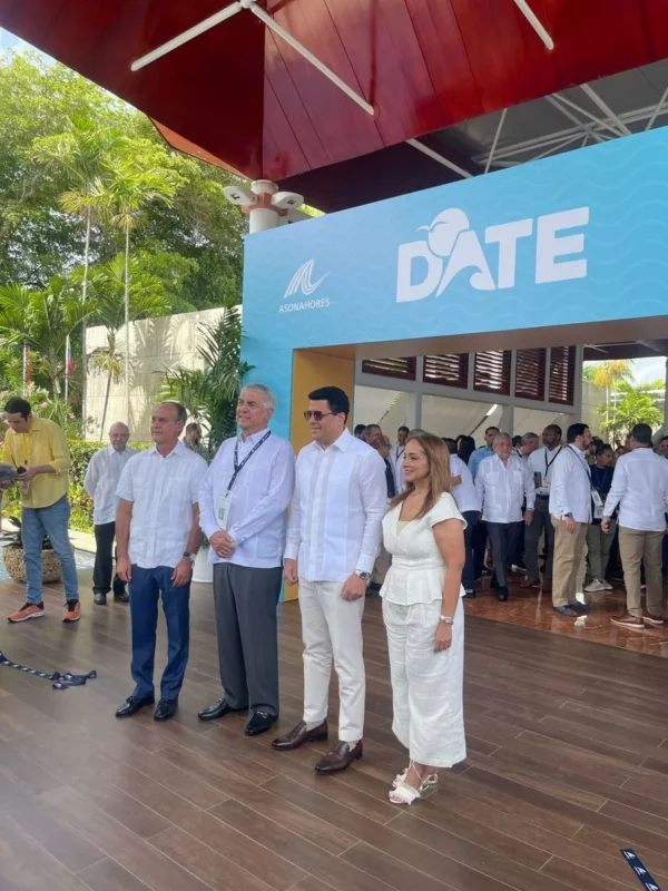 WhatsApp Image 2025-05-15 at 9.55.52 AM (1)