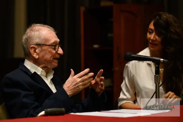 Convento de los Dominicos