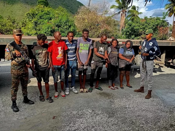 WhatsApp Image 2025-05-16 at 10.44.27 AM