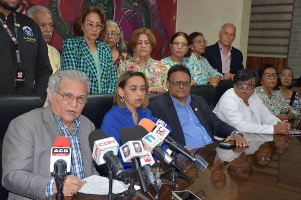 WhatsApp Image 2025-05-16 at 11.05.54 AM