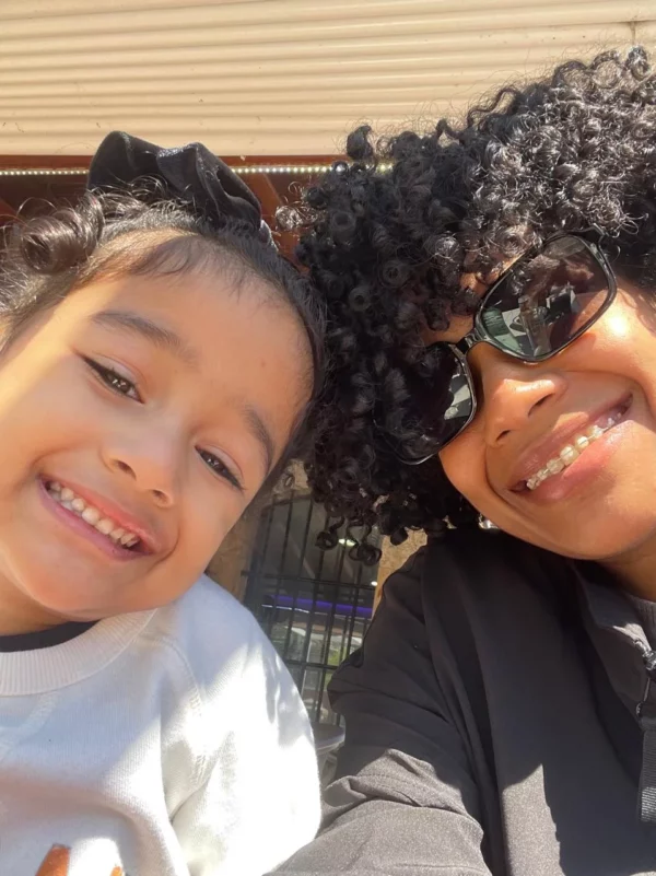 WhatsApp Image 2025-05-16 at 11.18.26 AM