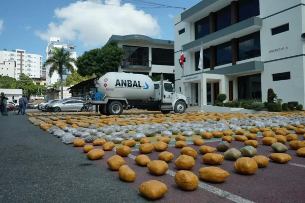 WhatsApp Image 2025-05-17 at 11.50.05 AM