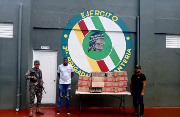 WhatsApp Image 2025-05-17 at 8.41.30 AM