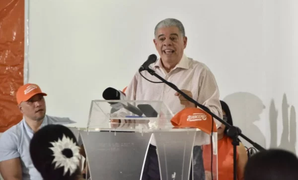 WhatsApp Image 2025-05-18 at 4.51.47 PM