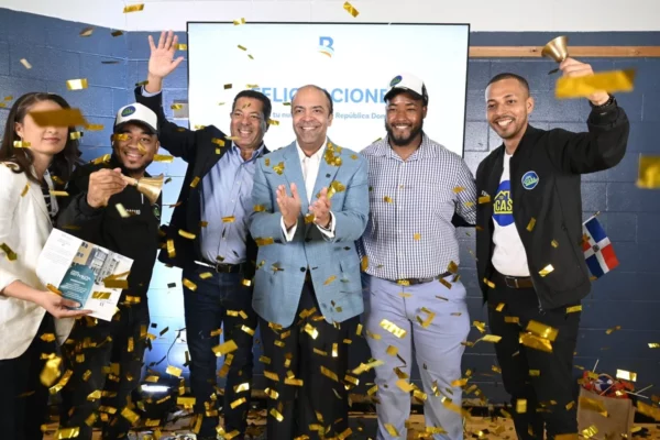 WhatsApp Image 2025-05-18 at 4.52.19 PM (1)