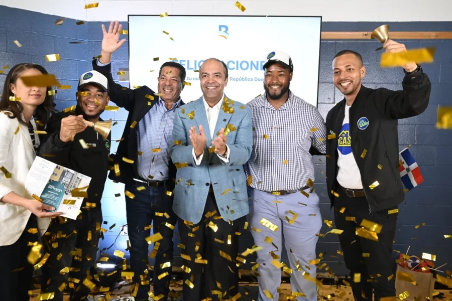 WhatsApp Image 2025-05-18 at 4.52.19 PM (1)