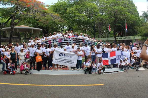 WhatsApp Image 2025-05-18 at 5.39.26 PM (1)