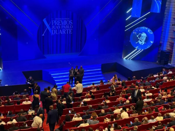 WhatsApp Image 2025-05-18 at 7.10.19 PM (1)