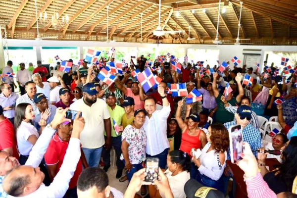 WhatsApp Image 2025-05-18 at 7.58.53 PM (1)