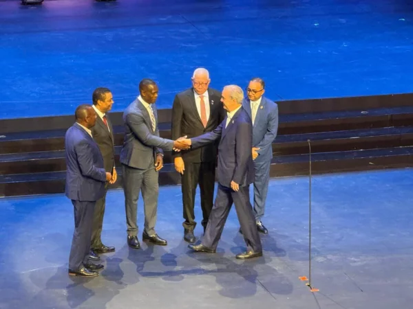 WhatsApp Image 2025-05-18 at 8.36.45 PM (1)