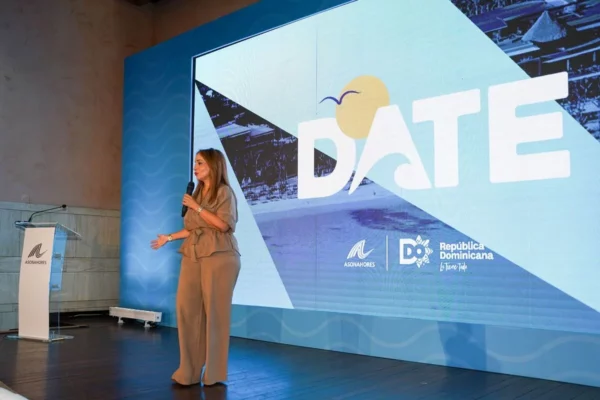 WhatsApp Image 2025-05-18 at 9.57.46 PM (1)