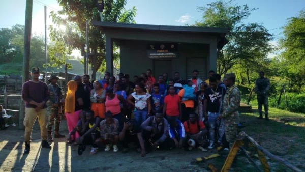 WhatsApp Image 2025-05-19 at 11.04.03 AM