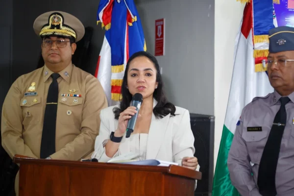 WhatsApp Image 2025-05-19 at 4.51.00 PM