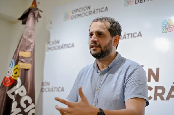 WhatsApp Image 2025-05-19 at 6.30.19 PM (1)