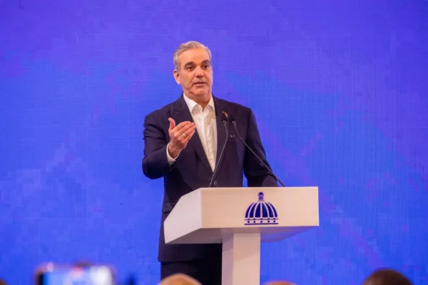 WhatsApp Image 2025-05-19 at 7.05.59 PM