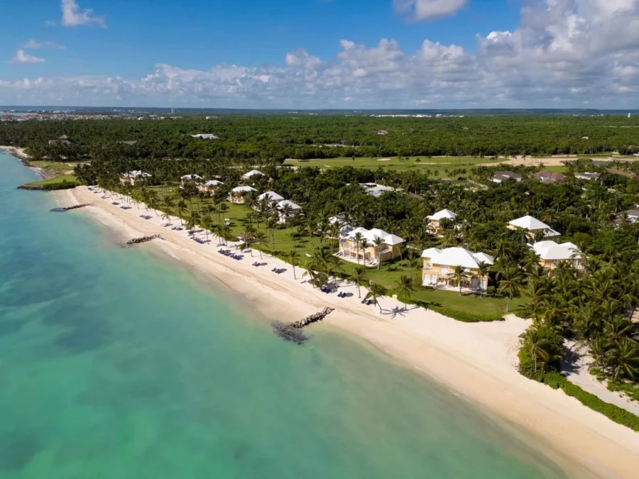 Punta Cana Punta Cana