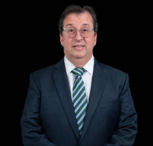 WhatsApp Image 2025-05-20 at 2.55.16 PM