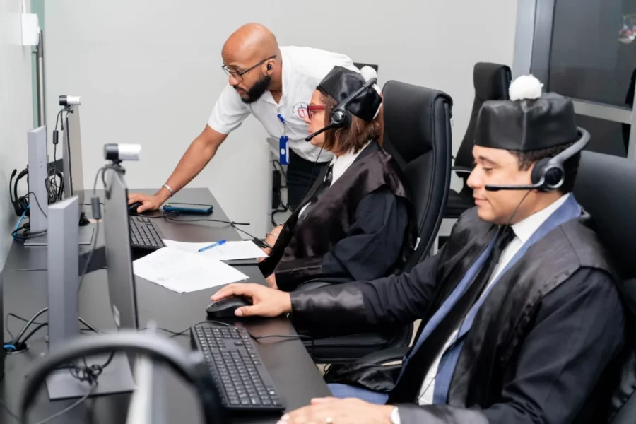 WhatsApp Image 2025-05-20 at 4.38.00 PM