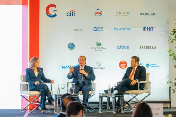 WhatsApp Image 2025-05-20 at 4.40.33 PM