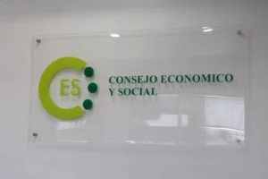 ces