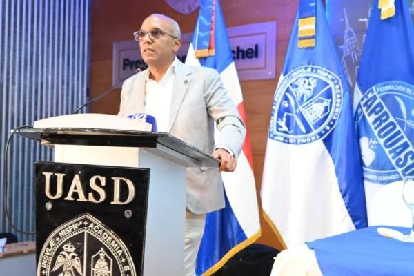 WhatsApp Image 2025-05-20 at 6.06.48 PM