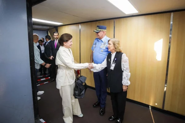 WhatsApp Image 2025-05-20 at 7.25.32 PM